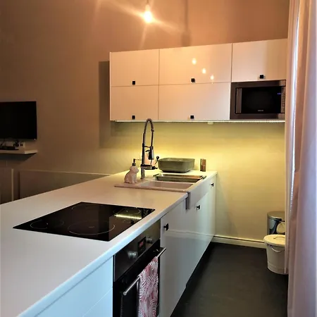 Stare Bílsko-Bělá