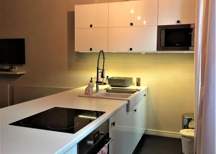 Stare Bielsko-Biała